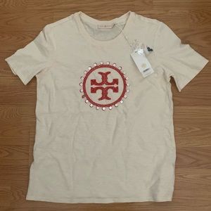 Tory Burch t-Shirt
